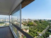OPORTUNIDAD! PENTHOUSE EN VENTA CON TRES DORMITORIOS...
