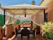 OPORTUNIDAD PERFECTA PARA COMODIDAD Y RENTABILIDAD