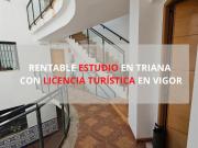 Oportunidad perfecta para inversores que buscan un...