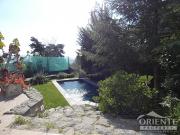 OPORTUNIDAD! PEÑALOLEN ALTO CASA INCREIBLE VISTA