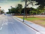 OPORTUNIDAD PEÑON DE ZAPATA, CONSTRUCCIÓN 2006, RECINTO...