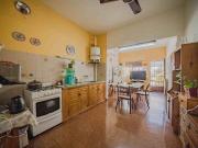 OPORTUNIDAD PH 2 ambientes con patio en San Martín