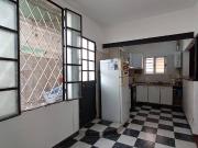 Oportunidad PH 3 amb. con lavadero, patio, terraza y...