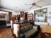 OPORTUNIDAD PH 4 AMBIENTES FLORES