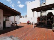 OPORTUNIDAD PH 4 AMBIENTES FLORES