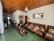 OPORTUNIDAD PH 6 AMB. PARA RECICLAR