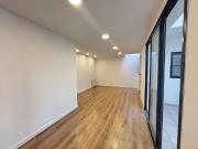 OPORTUNIDAD ! PH A ESTRENAR DE 3 AMBIENTES CON PATIO