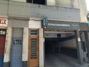 Oportunidad PH a metros de Hotel Mercure