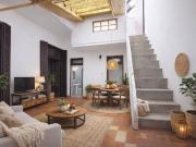 OPORTUNIDAD PH A RECICLAR SIN EXPENSAS CON TERRAZA