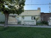 OPORTUNIDAD PH AL FRENTE 2 DORM EN ARROYO AGUIAR