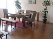 OPORTUNIDAD! PH AMPLIO, EN LA MEJOR ZONA DE LA...