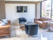 OPORTUNIDAD PH CON MUEBLES