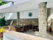 Oportunidad ! PH con roof garden privado