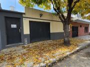 OPORTUNIDAD ! PH DE 3 AMBIENTES EN VENTA !
