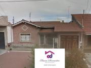 OPORTUNIDAD. PH DE 3 AMBIENTES EN VENTA CON GARAJE Y PATIO
