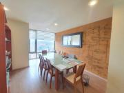 OPORTUNIDAD PH de un solo piso Parque Interlomas la...