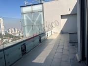 Oportunidad PH en Be Grand Lomas con Terraza Privada de...