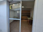 OPORTUNIDAD PH EN ESCALADA, 3 AMBIENTES CON PATIO