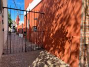 OPORTUNIDAD! PH EN VENTA 2 AMB. 41M2 QUILMES