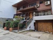 OPORTUNIDAD PH EN VENTA A REFACCIONAR EN FLORES