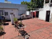 Oportunidad PH en Venta | Floresta | 3 Ambientes de 110...