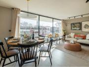 OPORTUNIDAD PIE EN VENTA PROVIDENCIA