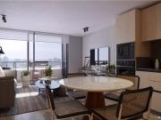 OPORTUNIDAD PIE EN VENTA ÑUÑOA