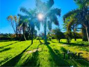 Oportunidad. pilar. villa rosa. lote en 3288