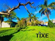 Oportunidad. Pilar. Villa Rosa. Lote en 3288 m2. Gran...