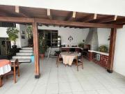 Oportunidad Pinar Alto Vendo casa para guardería oficinas