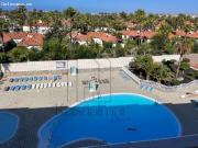 OPORTUNIDAD PISO 3 DORMITORIOS JUNTO A LA PLAYA DEL ALBIR