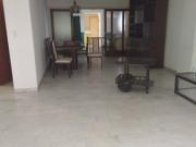 OPORTUNIDAD PISO 6 AMB ZONA CENTRO