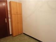 OPORTUNIDAD! PISO A REFORAR DE 88M2, 3 HABITACION...