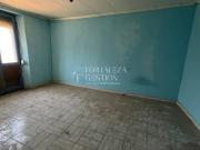 Oportunidad piso a reformar