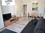 Oportunidad Piso Apartamento en Oliva Nova Golf