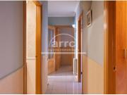 OPORTUNIDAD PISO CAN FARRERONS