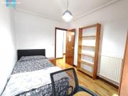 OPORTUNIDAD PISO CENTRICO AL LADITO DE LA PLAZA STA....