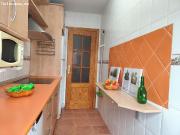 ¡OPORTUNIDAD! Piso céntrico en Maracena junto al Metro