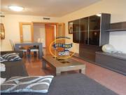 OPORTUNIDAD PISO CON GARAJE Y TRASTERO EN ALBAIDA VALENCIA