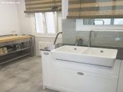 OPORTUNIDAD PISO CON VISTAS NUEVO TOTALMENTE EXTERIOR