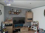 OPORTUNIDAD PISO DE 2 HABITACIONES CA N'ANGLADA TERRASSA