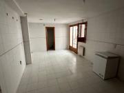 ¡Oportunidad! Piso de 3 dormitorios en el Corazón de...