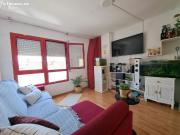 OPORTUNIDAD! PISO DE 3 HABITACIONES CON ASCENSOR Y PARQUING!