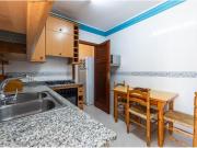 OPORTUNIDAD! PISO DE 4 DORMITORIOS EN FINCA DE TAN SOLO...