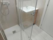 OPORTUNIDAD PISO DUPLEX, REFORMADO, CON BAÑO Y ASEO,...