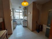 OPORTUNIDAD, PISO EN 2 DORMITORIOS Y 1 BAÑO EN ZONA SAN...