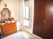 OPORTUNIDAD PISO EN AGECIRAS CENTRO