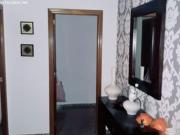 OPORTUNIDAD PISO EN BURRIANA