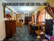 OPORTUNIDAD! Piso en Calle Labrador