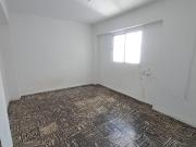 OPORTUNIDAD, PISO EN CIUDAD JARDIN